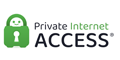 Private Internet Access