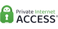 Private Internet Access