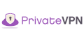PrivateVPN