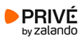 Privé by Zalando