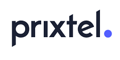 Prixtel