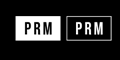 PRM
