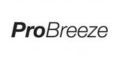 Pro Breeze