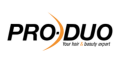 Pro Duo