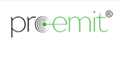 pro-emit