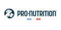 Pro-nutrition