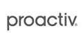 Proactiv