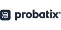 Probatix Health