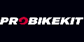 ProBikeKit