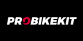 ProBikeKit