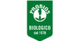 Probios