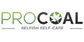 Procoal Skincare