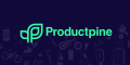 Productpine