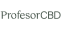 ProfesorCBD