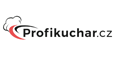 Profikuchar.cz