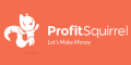Profit Squirrel