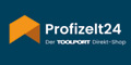 Profizelt24