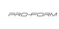 Pro-form