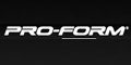 ProForm Fitness