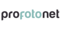 Profotonet