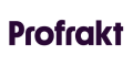 Profrakt