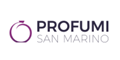 Profumi San Marino