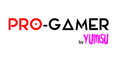 Pro-Gamer