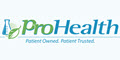 ProHealth