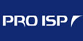 PRO ISP