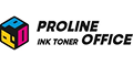 ProlineOffice.de