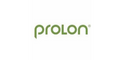 Prolon
