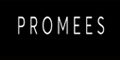 Promees