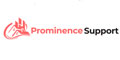 Prominence Support