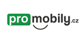 ProMobily.cz