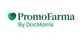 Promofarma by DocMorris