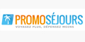 Promoséjours