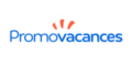 Promovacances