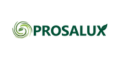 Prosalux