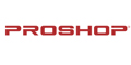 Proshop.fi