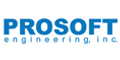 Prosoft Engineering