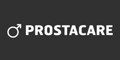 Prostacare