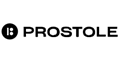 Prostole