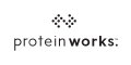 The protein works