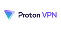 Proton VPN