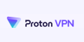 ProtonVPN