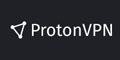 ProtonVPN
