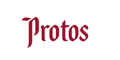 Bodega Protos