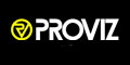Proviz