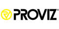 Proviz