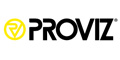 Proviz